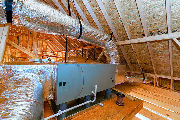 Top rated local Hvac specialists in Lewiston, ID